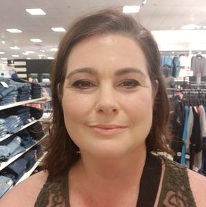 Meet your Posher, Carol